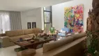 Foto 3 de Casa com 3 Quartos à venda, 480m² em Vila  Alpina, Nova Lima