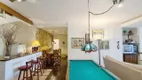 Foto 2 de Casa com 3 Quartos à venda, 380m² em Jardim Brasil, São Paulo