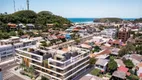 Foto 7 de Cobertura com 2 Quartos à venda, 149m² em Praia da Cal, Torres