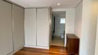 Foto 21 de Apartamento com 3 Quartos para alugar, 245m² em Santa Rosa, Londrina