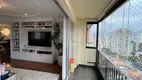 Foto 9 de Apartamento com 3 Quartos à venda, 147m² em Santana, São Paulo