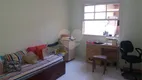 Foto 4 de Sobrado com 3 Quartos à venda, 220m² em Pirituba, São Paulo