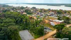 Foto 5 de Lote/Terreno à venda, 375m² em Costeira, Balneário Barra do Sul