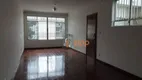 Foto 24 de Sobrado com 3 Quartos para venda ou aluguel, 200m² em Água Fria, São Paulo