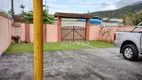 Foto 8 de Casa com 3 Quartos à venda, 147m² em Massaguaçu, Caraguatatuba