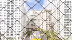 Foto 20 de Apartamento com 4 Quartos para alugar, 587m² em Jardim Paulista, São Paulo