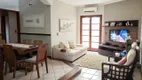 Foto 3 de Casa de Condomínio com 4 Quartos à venda, 300m² em , Porto Feliz