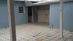 Foto 24 de Casa com 3 Quartos à venda, 146m² em Jardim Santa Filomena, Itatiba