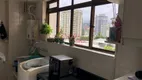 Foto 20 de Apartamento com 4 Quartos à venda, 270m² em Centro, Florianópolis