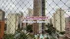 Foto 80 de Apartamento com 4 Quartos à venda, 184m² em Chácara Klabin, São Paulo