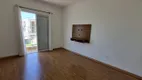 Foto 21 de Casa com 3 Quartos à venda, 160m² em Residencial Colinas, Mogi das Cruzes