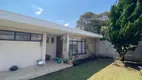 Foto 2 de Casa com 4 Quartos para alugar, 318m² em Água Verde, Curitiba