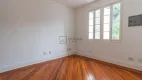 Foto 30 de Casa com 4 Quartos para alugar, 210m² em Vila Mariana, São Paulo