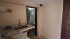 Foto 60 de Casa com 5 Quartos à venda, 190m² em Fazenda Inglesa, Petrópolis