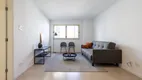 Foto 39 de Apartamento com 3 Quartos à venda, 95m² em Itaim Bibi, São Paulo
