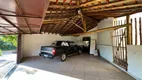 Foto 11 de Fazenda/Sítio com 3 Quartos à venda, 360m² em JARDIM DOM BOSCO, Monte Aprazível