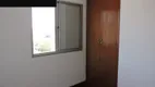 Foto 14 de Apartamento com 3 Quartos à venda, 81m² em Sacomã, São Paulo