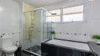 Foto 36 de Cobertura com 4 Quartos à venda, 329m² em Brooklin, São Paulo