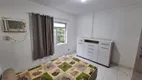 Foto 16 de Apartamento com 1 Quarto para alugar, 42m² em Boa Viagem, Recife