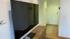 Foto 13 de Apartamento com 3 Quartos à venda, 65m² em Vila Antonieta, São Paulo