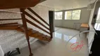 Foto 4 de Cobertura com 2 Quartos à venda, 105m² em Vila Yara, Osasco