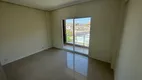 Foto 17 de Apartamento com 3 Quartos à venda, 123m² em Centro, São Lourenço