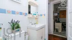 Foto 34 de Apartamento com 4 Quartos à venda, 97m² em Lagoa, Rio de Janeiro