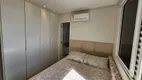 Foto 29 de Apartamento com 3 Quartos à venda, 126m² em Setor Oeste, Goiânia