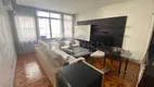 Foto 4 de Apartamento com 3 Quartos à venda, 160m² em Copacabana, Rio de Janeiro