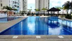 Foto 38 de Apartamento com 4 Quartos à venda, 140m² em Horto Bela Vista, Salvador