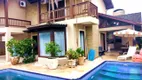 Foto 5 de Casa com 5 Quartos à venda, 305m² em Campeche, Florianópolis