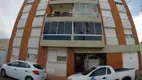 Foto 2 de Apartamento com 2 Quartos à venda, 65m² em Parque Res Salgado Filho, Rio Grande