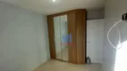 Foto 15 de Apartamento com 2 Quartos à venda, 52m² em Vila Pierina, São Paulo