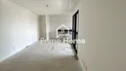 Foto 6 de Apartamento com 3 Quartos à venda, 78m² em Jardim Guanabara, Campinas