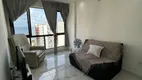 Foto 4 de Apartamento com 1 Quarto à venda, 37m² em Pina, Recife