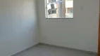 Foto 11 de Apartamento com 2 Quartos à venda, 56m² em Triângulo, Porto Velho