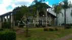 Foto 22 de Casa de Condomínio com 3 Quartos à venda, 267m² em Parque Rural Fazenda Santa Cândida, Campinas