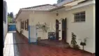 Foto 5 de Casa com 3 Quartos à venda, 372m² em Jardim América, São Paulo