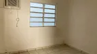 Foto 35 de Casa com 2 Quartos à venda, 360m² em Fonseca, Niterói