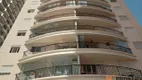 Foto 23 de Apartamento com 2 Quartos para alugar, 71m² em Moema, São Paulo