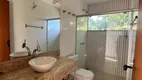 Foto 15 de Casa de Condomínio com 3 Quartos para alugar, 250m² em Setor Habitacional Jardim Botânico, Brasília