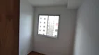 Foto 15 de Apartamento com 2 Quartos para alugar, 38m² em Barra Funda, São Paulo