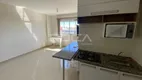 Foto 18 de Apartamento com 1 Quarto à venda, 45m² em Jardim Paraíso, São Carlos