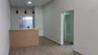 Foto 6 de Casa de Condomínio com 3 Quartos à venda, 130m² em Vila Monte Alegre, Paulínia