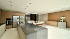 Foto 4 de Casa de Condomínio com 4 Quartos à venda, 450m² em Condominio Capao Ilhas Resort, Capão da Canoa