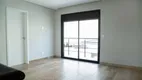 Foto 9 de Casa de Condomínio com 3 Quartos à venda, 247m² em Cidade Tambore, Santana de Parnaíba