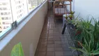 Foto 9 de Apartamento com 3 Quartos à venda, 180m² em Manaíra, João Pessoa