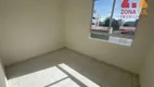Foto 8 de Apartamento com 2 Quartos à venda, 52m² em Planalto Boa Esperança, João Pessoa