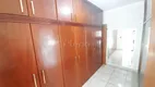 Foto 27 de Sobrado com 4 Quartos à venda, 500m² em Parque São Quirino, Campinas