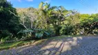 Foto 17 de Lote/Terreno à venda, 2154m² em Vila, Ilhabela